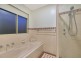 29 Augusta Drive, Seaford Rise SA 5169