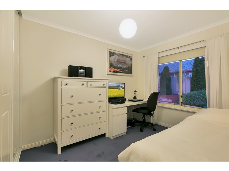 29 Augusta Drive, Seaford Rise SA 5169