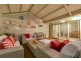 29 Augusta Drive, Seaford Rise SA 5169