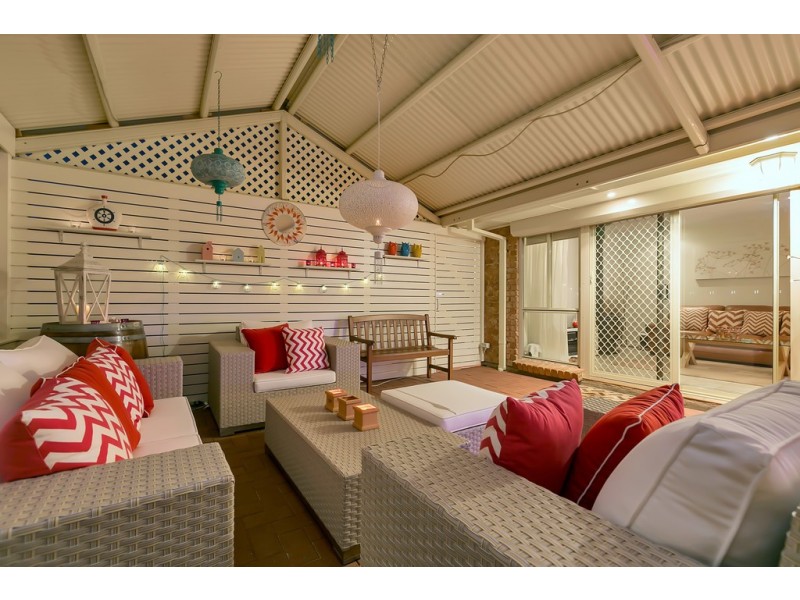 29 Augusta Drive, Seaford Rise SA 5169