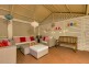 29 Augusta Drive, Seaford Rise SA 5169