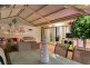 29 Augusta Drive, Seaford Rise SA 5169