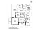 29 Augusta Drive, Seaford Rise SA 5169 Floorplan