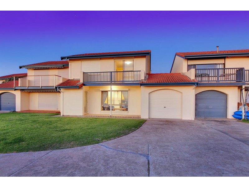 6/330 Esplanade, Moana SA 5169