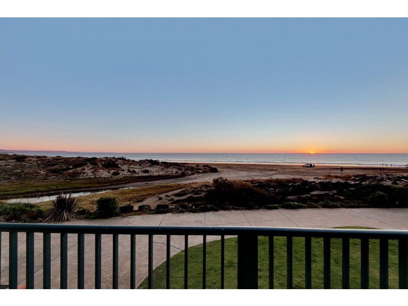 6/330 Esplanade, Moana SA 5169