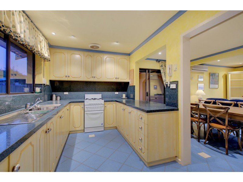 6/330 Esplanade, Moana SA 5169