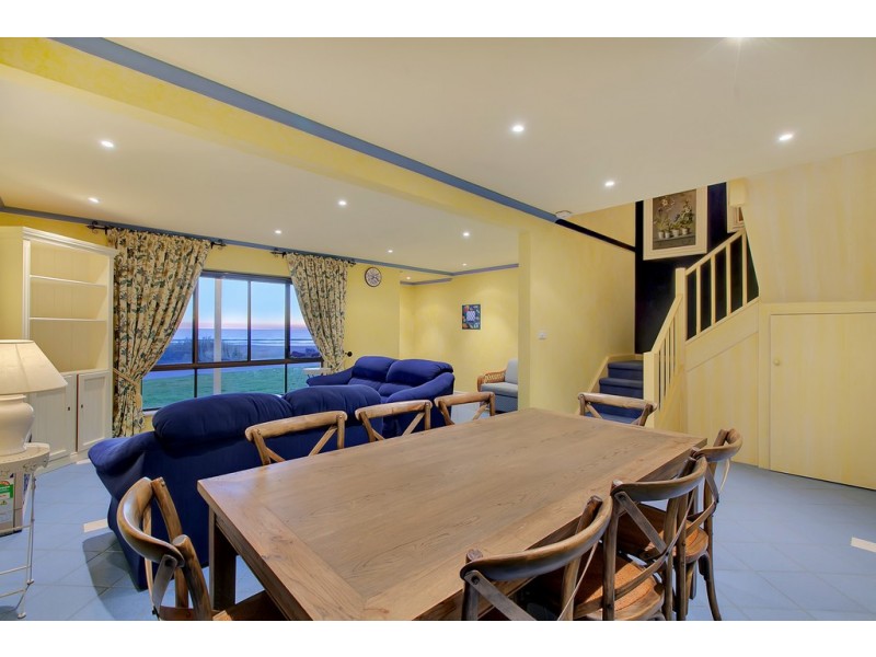 6/330 Esplanade, Moana SA 5169