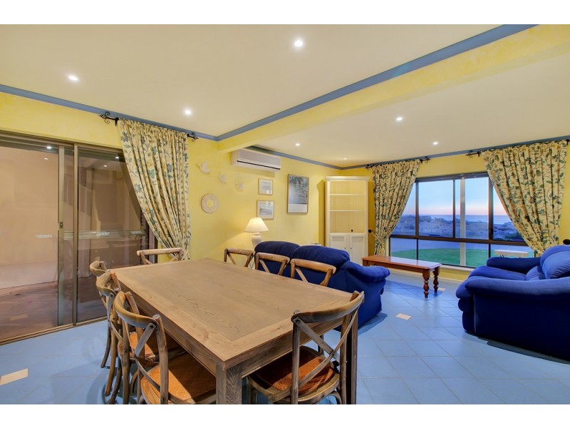 6/330 Esplanade, Moana SA 5169