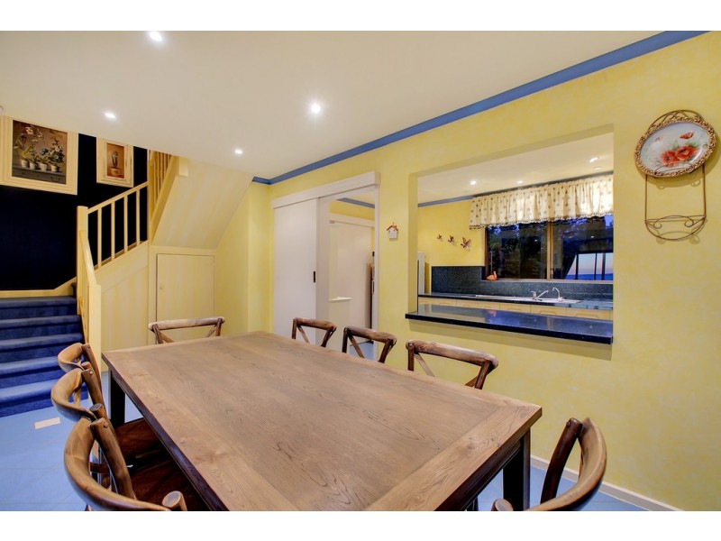 6/330 Esplanade, Moana SA 5169