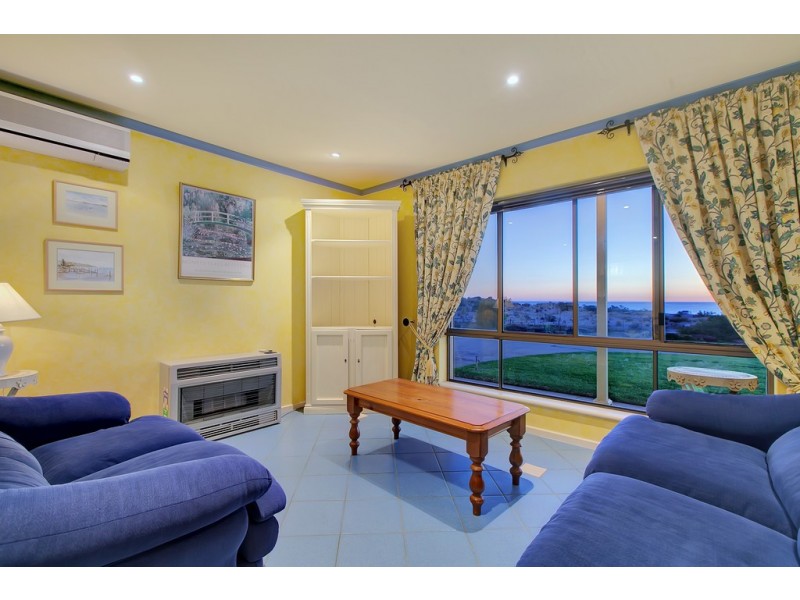 6/330 Esplanade, Moana SA 5169