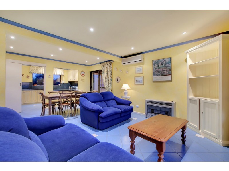 6/330 Esplanade, Moana SA 5169