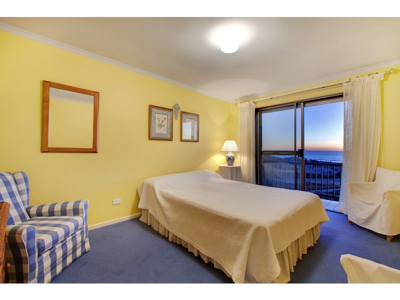 6/330 Esplanade, Moana SA 5169