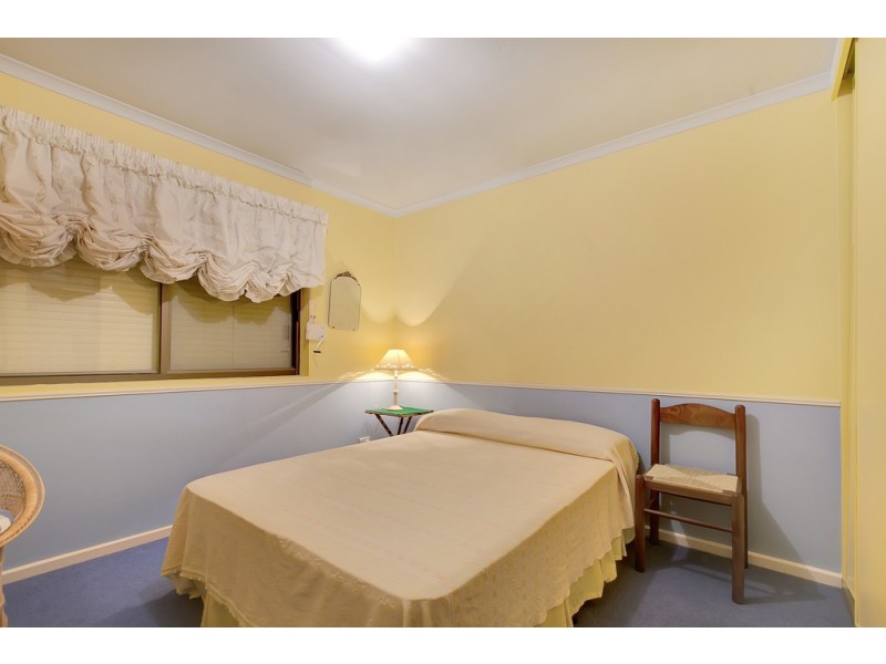 6/330 Esplanade, Moana SA 5169