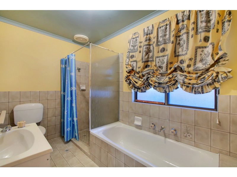 6/330 Esplanade, Moana SA 5169