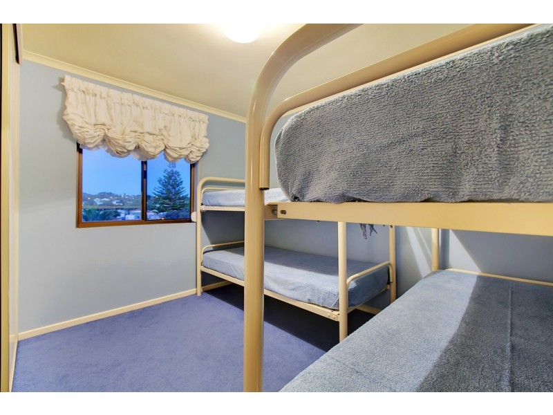 6/330 Esplanade, Moana SA 5169