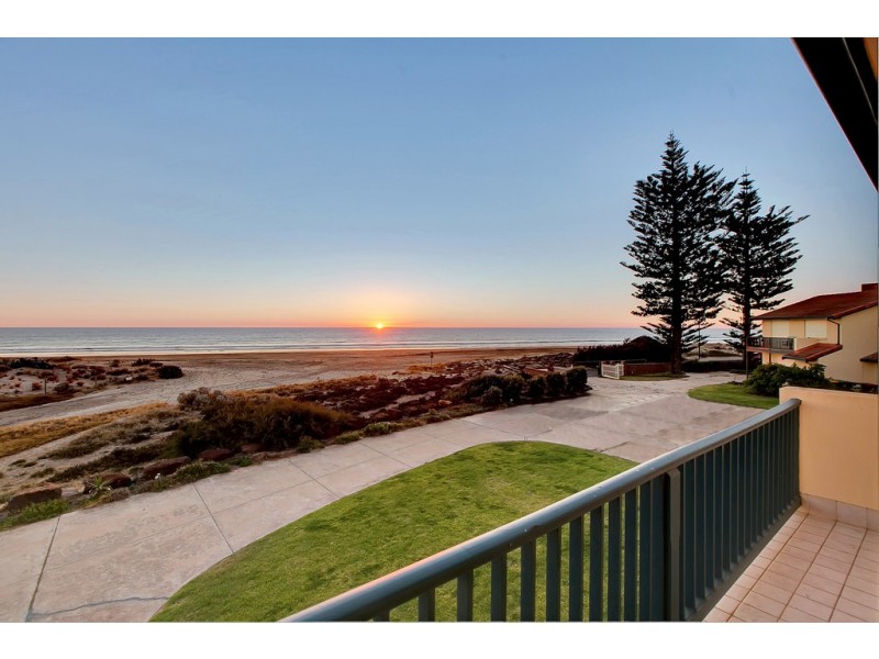 6/330 Esplanade, Moana SA 5169