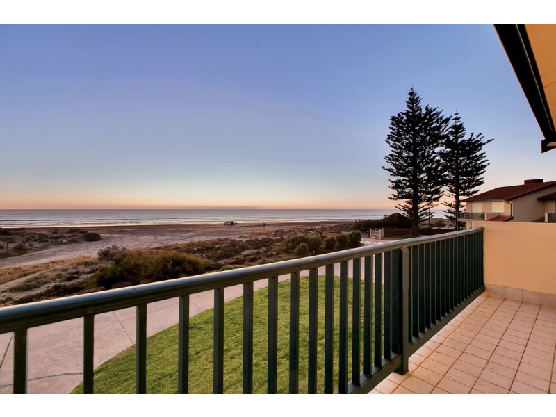 6/330 Esplanade, Moana SA 5169