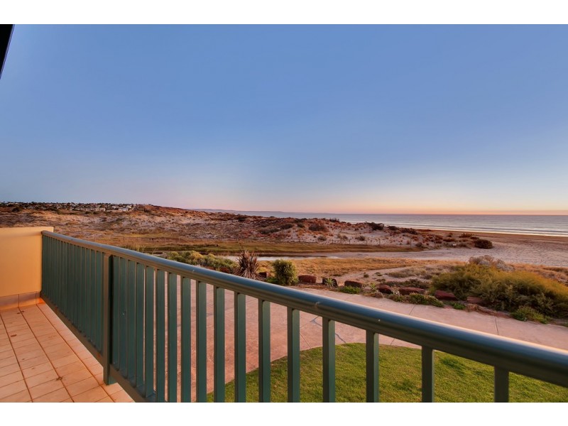 6/330 Esplanade, Moana SA 5169