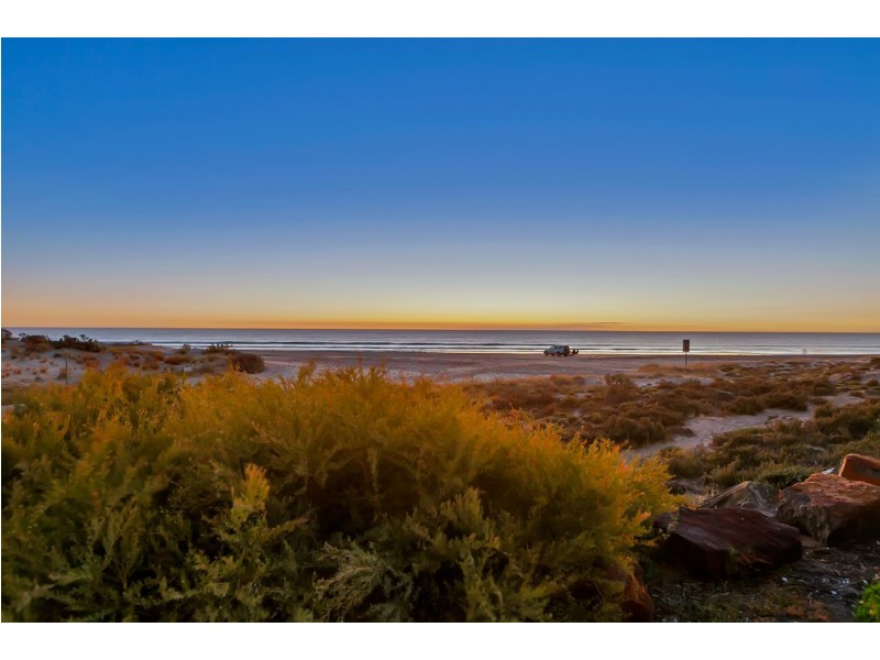 6/330 Esplanade, Moana SA 5169