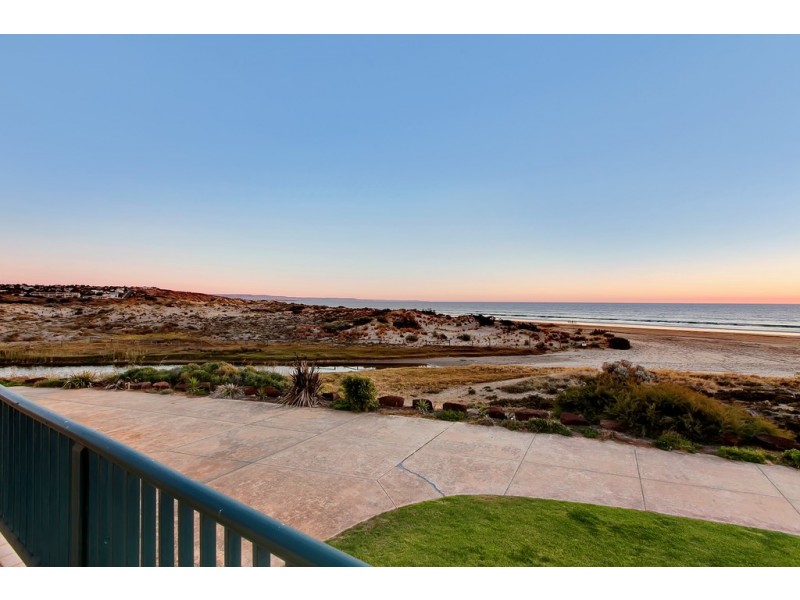 6/330 Esplanade, Moana SA 5169