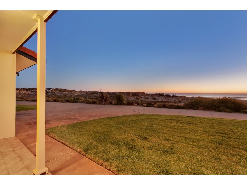 6/330 Esplanade, Moana SA 5169