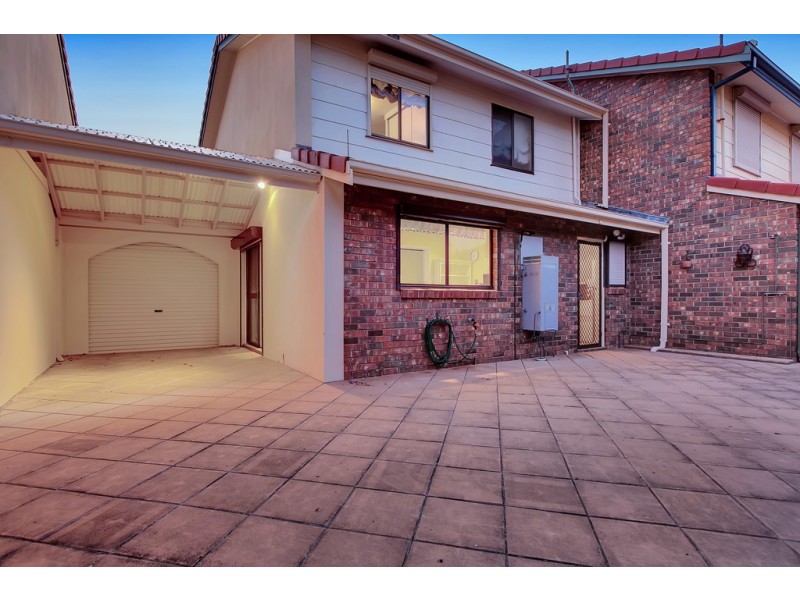 6/330 Esplanade, Moana SA 5169