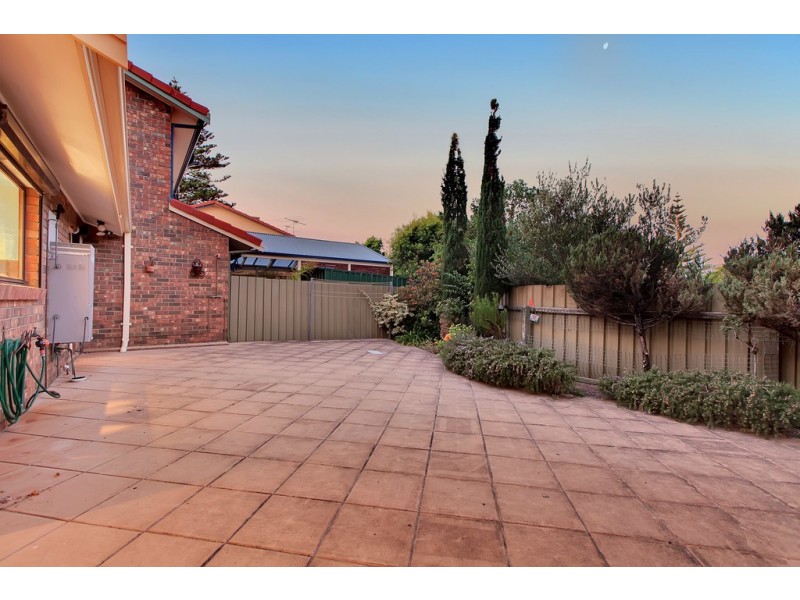 6/330 Esplanade, Moana SA 5169