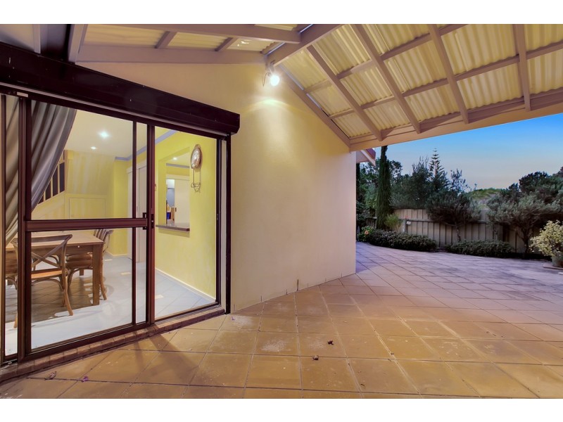 6/330 Esplanade, Moana SA 5169