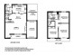 6/330 Esplanade, Moana SA 5169 Floorplan
