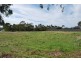 2 Blewitt Springs Road, Mclaren Flat SA 5171
