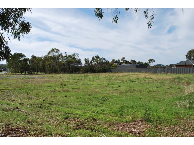 2 Blewitt Springs Road, Mclaren Flat SA 5171