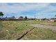 2 Blewitt Springs Road, Mclaren Flat SA 5171