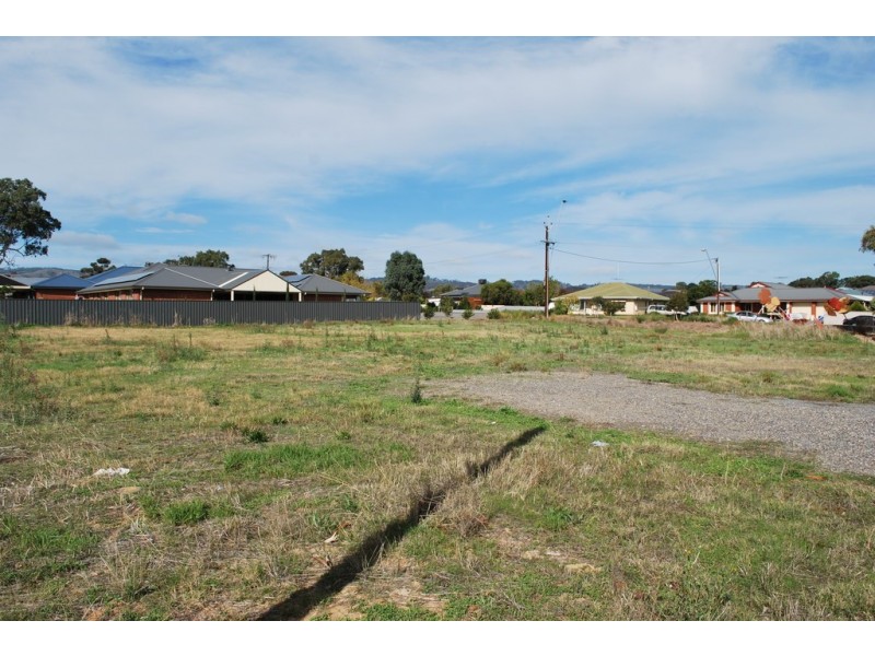 2 Blewitt Springs Road, Mclaren Flat SA 5171