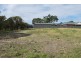 2 Blewitt Springs Road, Mclaren Flat SA 5171