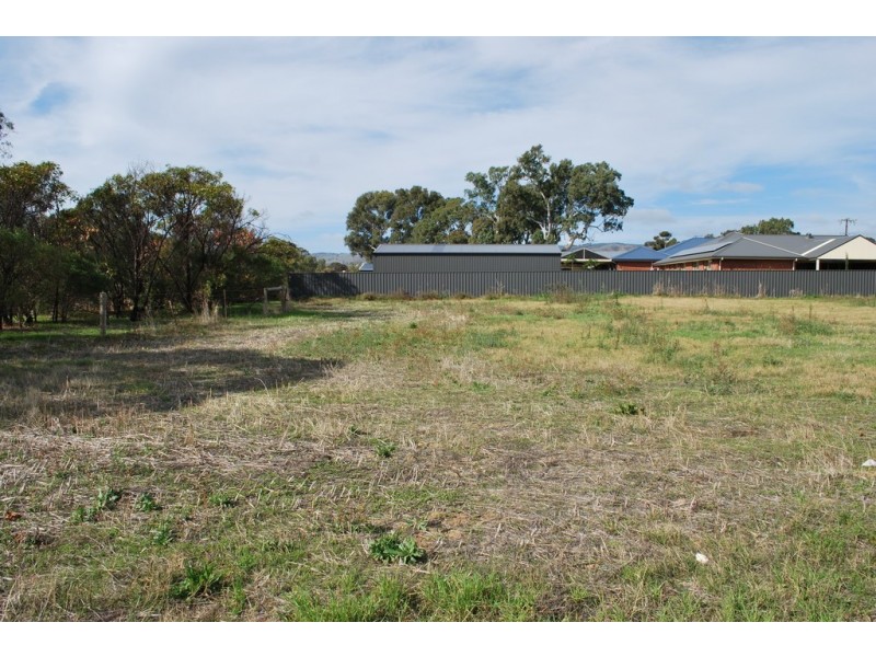 2 Blewitt Springs Road, Mclaren Flat SA 5171