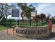 2 Blewitt Springs Road, Mclaren Flat SA 5171