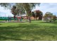 2 Blewitt Springs Road, Mclaren Flat SA 5171