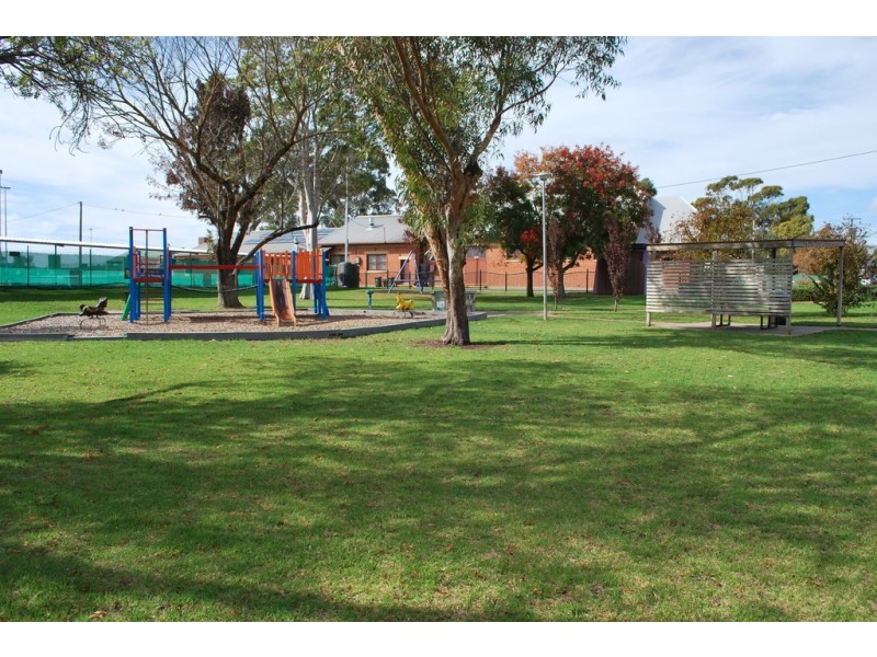 2 Blewitt Springs Road, Mclaren Flat SA 5171