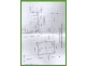 2 Blewitt Springs Road, Mclaren Flat SA 5171 Floorplan