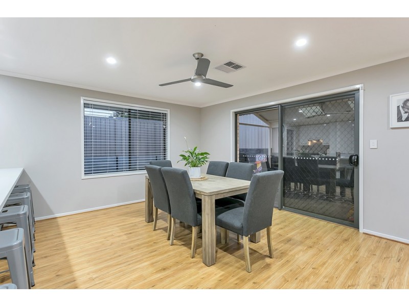 83 Beachport Road, Seaford Rise SA 5169