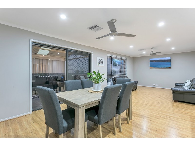 83 Beachport Road, Seaford Rise SA 5169