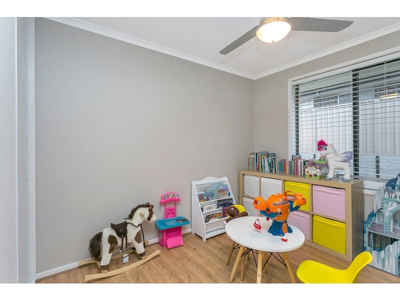 83 Beachport Road, Seaford Rise SA 5169