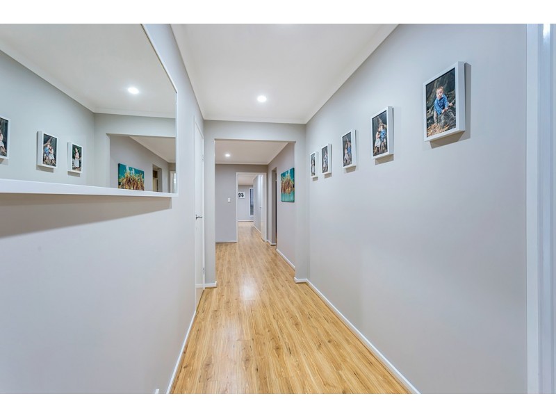 83 Beachport Road, Seaford Rise SA 5169