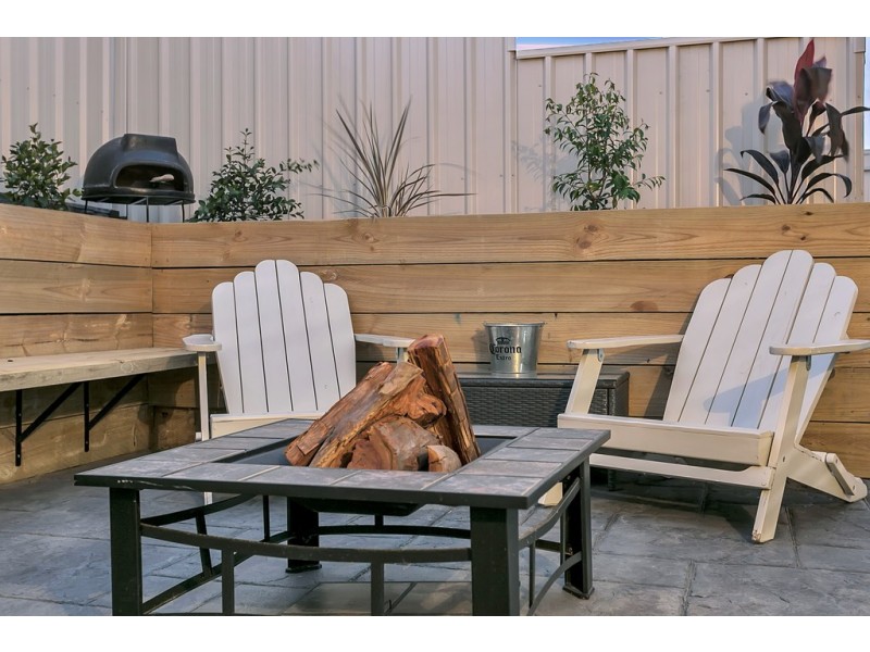 83 Beachport Road, Seaford Rise SA 5169