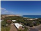 18 Martin Avenue, Maslin Beach SA 5170