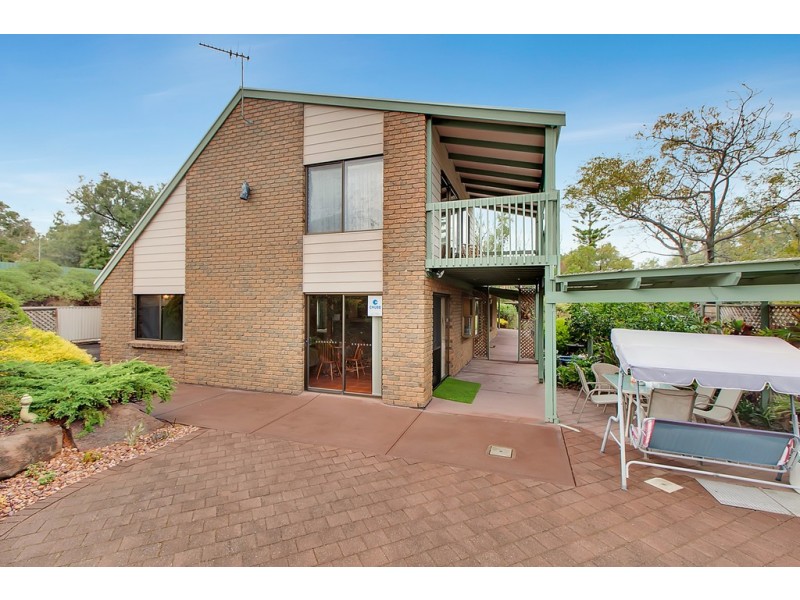 18 Martin Avenue, Maslin Beach SA 5170