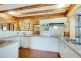 18 Martin Avenue, Maslin Beach SA 5170