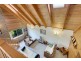 18 Martin Avenue, Maslin Beach SA 5170