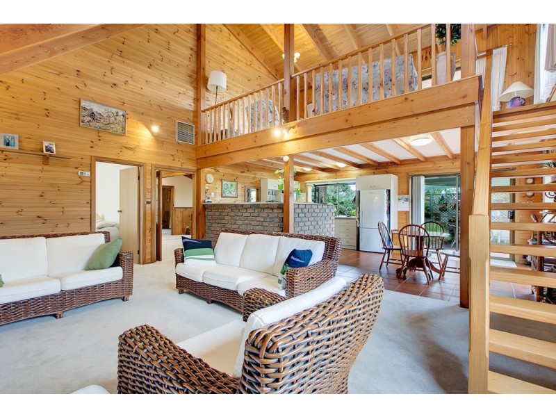 18 Martin Avenue, Maslin Beach SA 5170