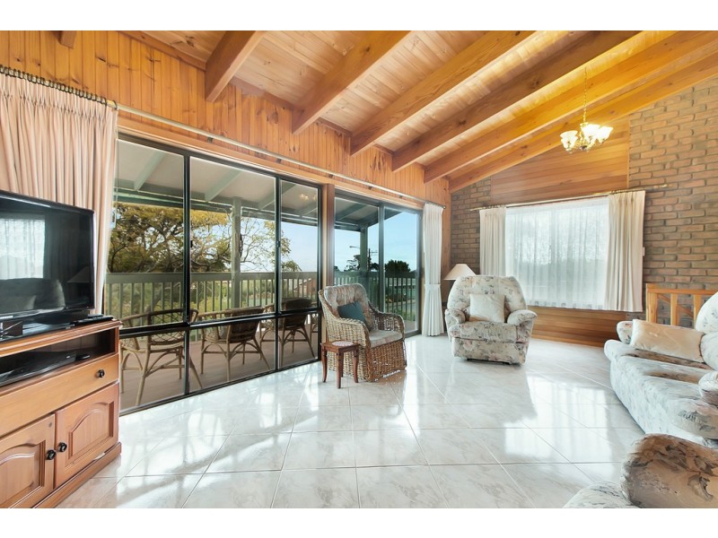 18 Martin Avenue, Maslin Beach SA 5170